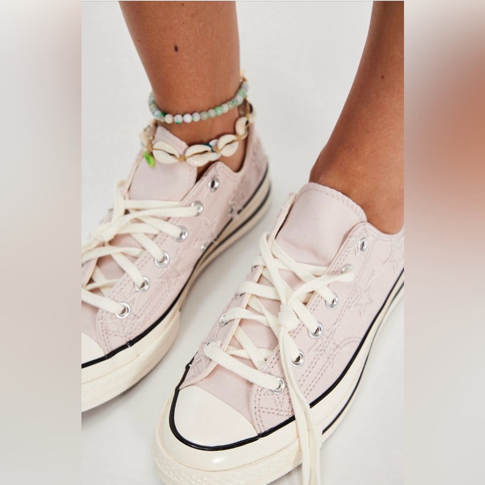 Chuck 70 Celestial Sneaker